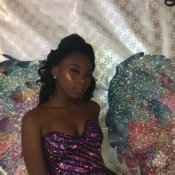 gabbygirlj